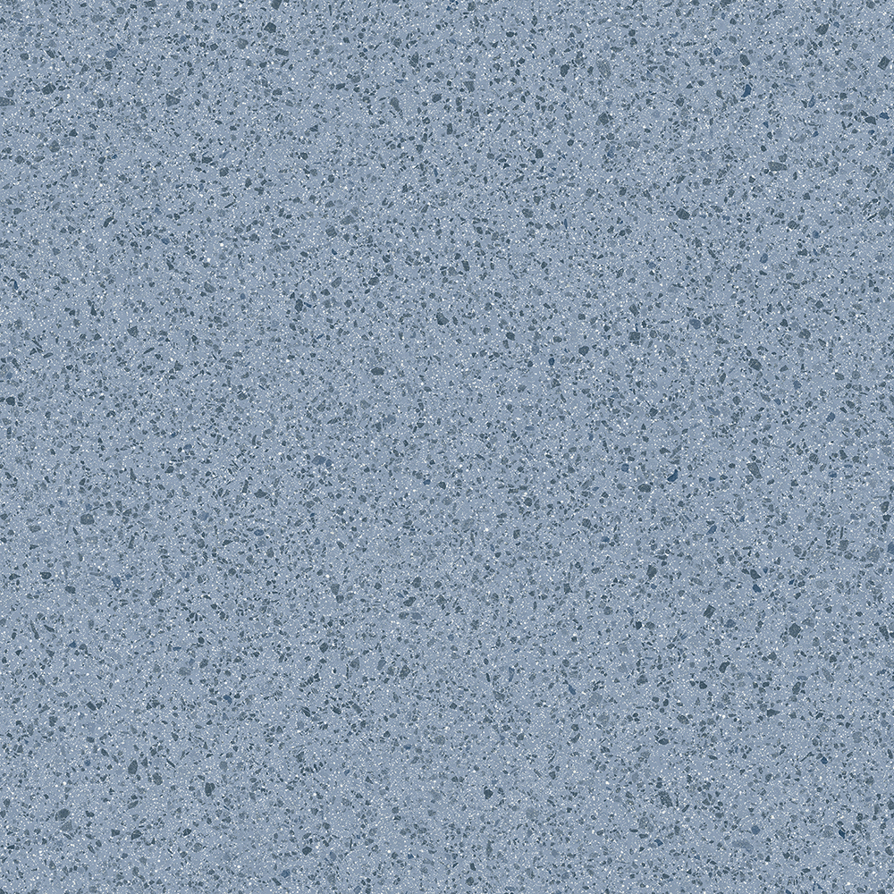 Изображение товара Линолеум коммерческий «Office Sonora 9_779M» 43 класс 1.5 м антистатический