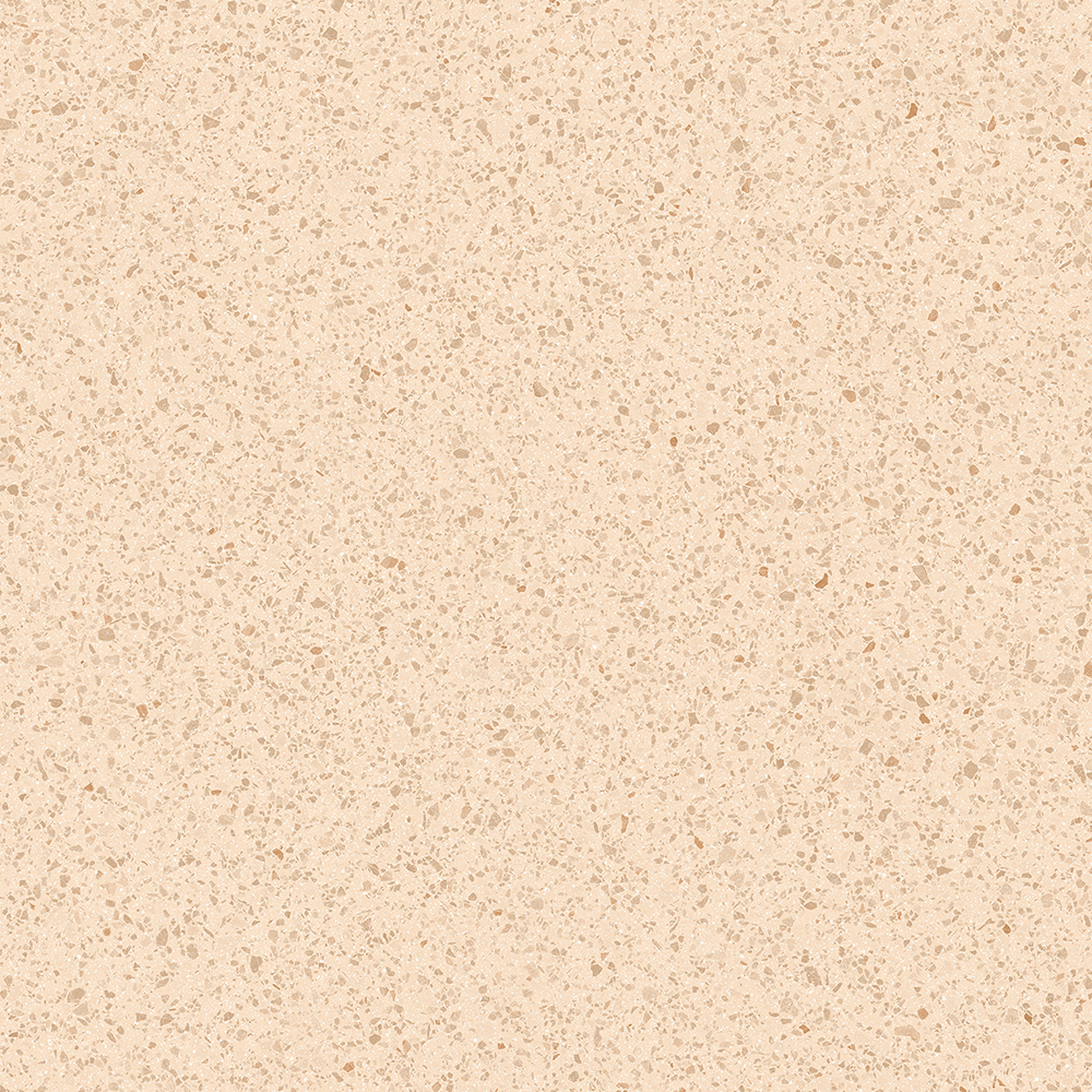 Изображение товара Линолеум коммерческий «Office Sonora 4_116L» 43 класс 4 м антистатический