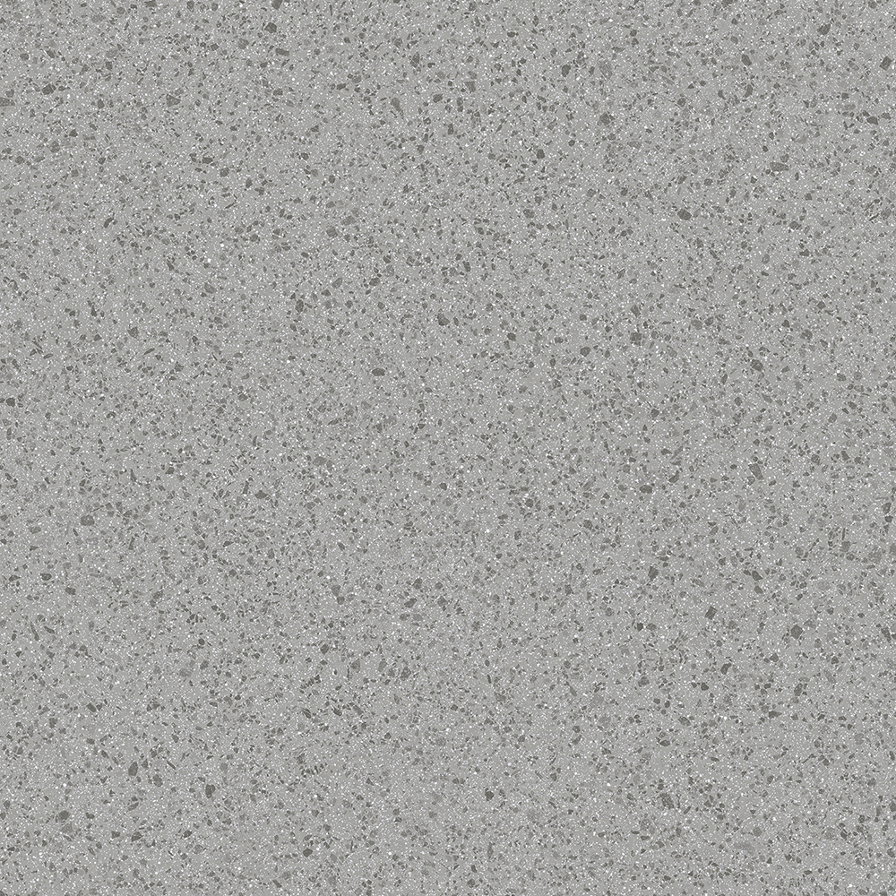 Изображение товара Линолеум коммерческий «Office Sonora 1_979M» 43 класс 2.5 м антистатический