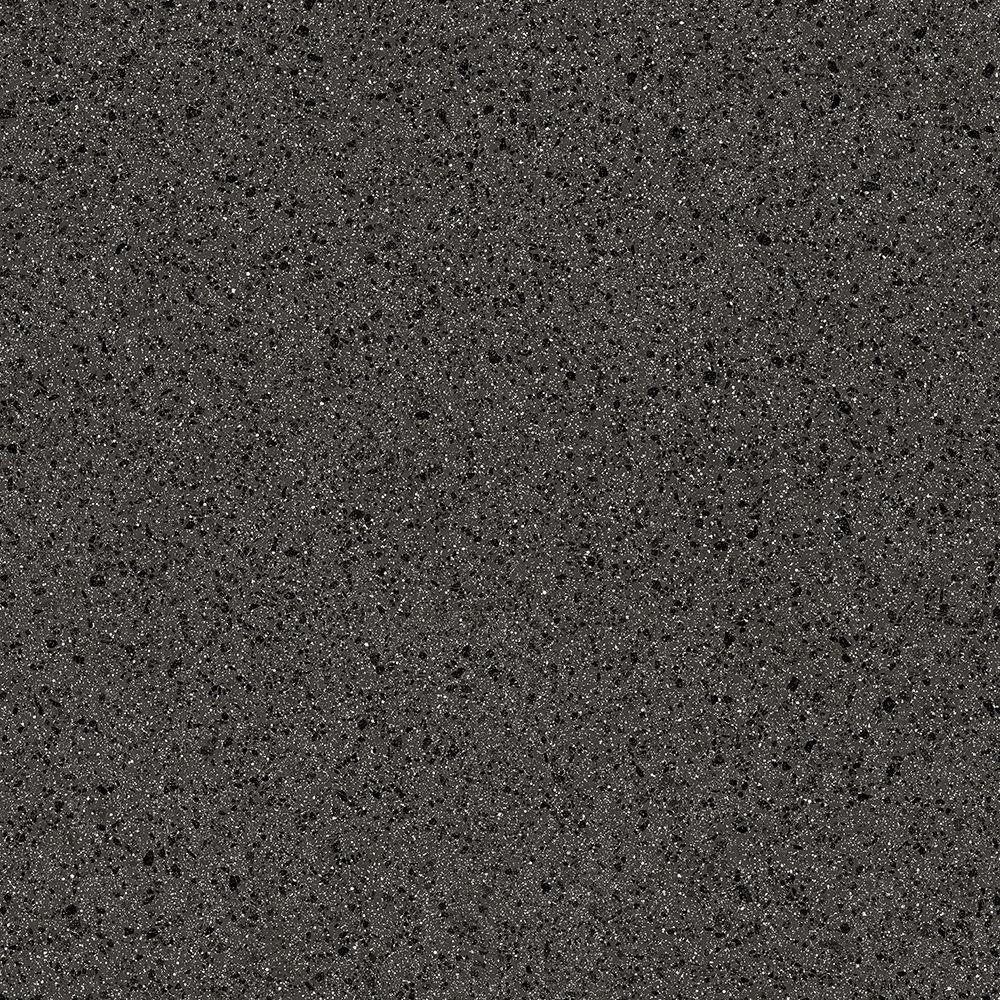 Изображение товара Линолеум коммерческий «Office Sonora 7_996D» 43 класс 4 м антистатический