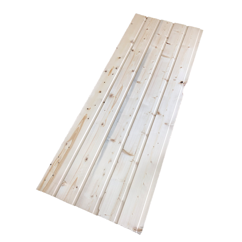 Изображение товара Вагонка Дом дерева хвоя сорт C 2500x96x12.5мм 10шт Изображение товара Вагонка Дом дерева хвоя сорт C 2500x96x12.5мм 10шт