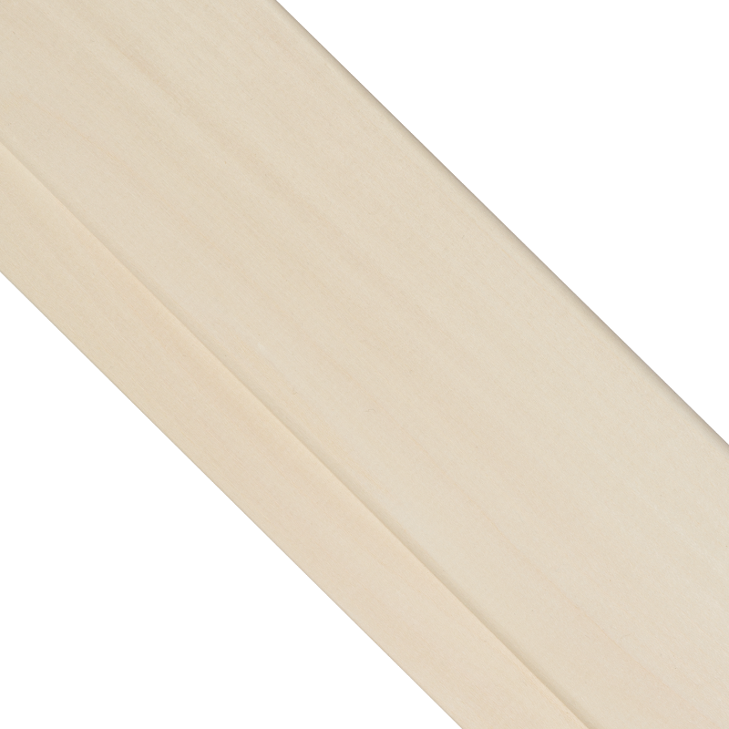 Изображение товара Вагонка Дом дерева липа сорт A 2300x96x15мм 10шт