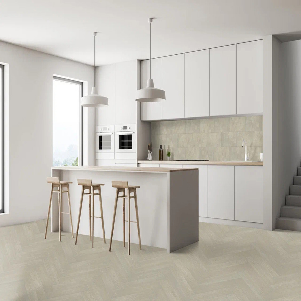 Изображение товара LVT плитка Dream Floor Sequoia 43 класс 2.23 м²