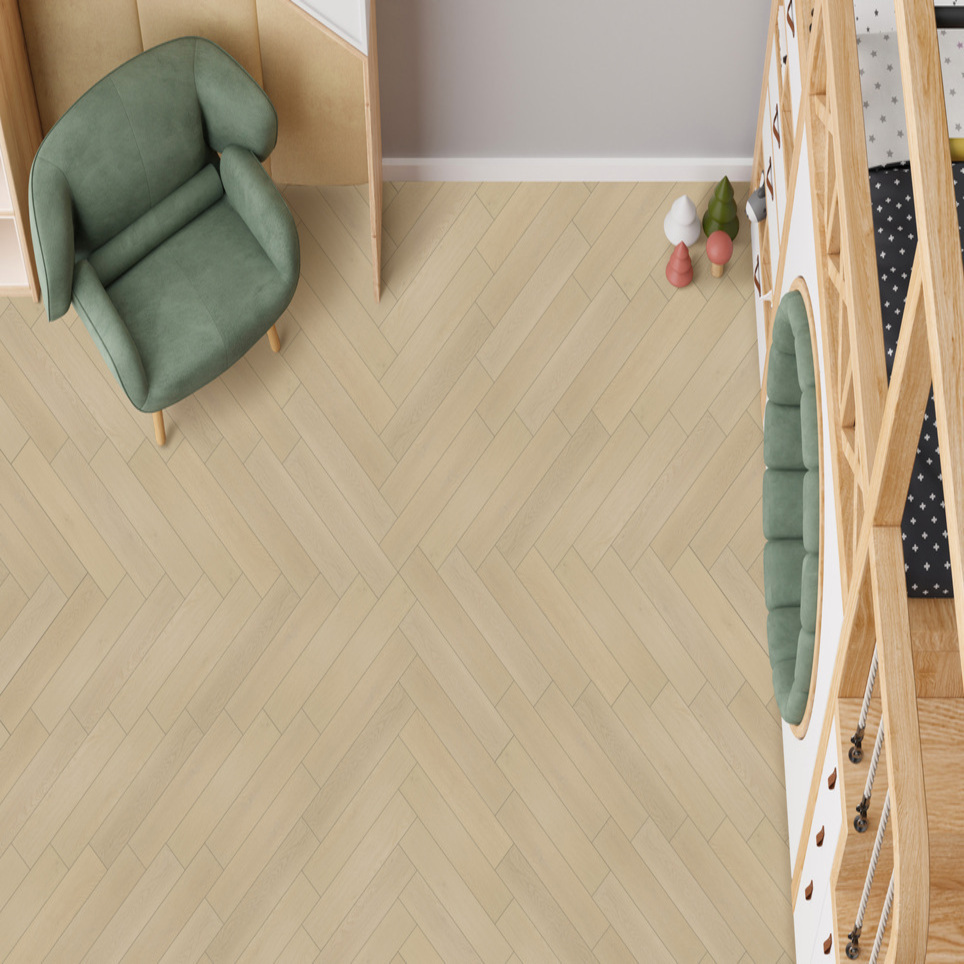 Изображение товара LVT плитка Dream Floor Sequoia 43 класс влагостойкая для пола и стен