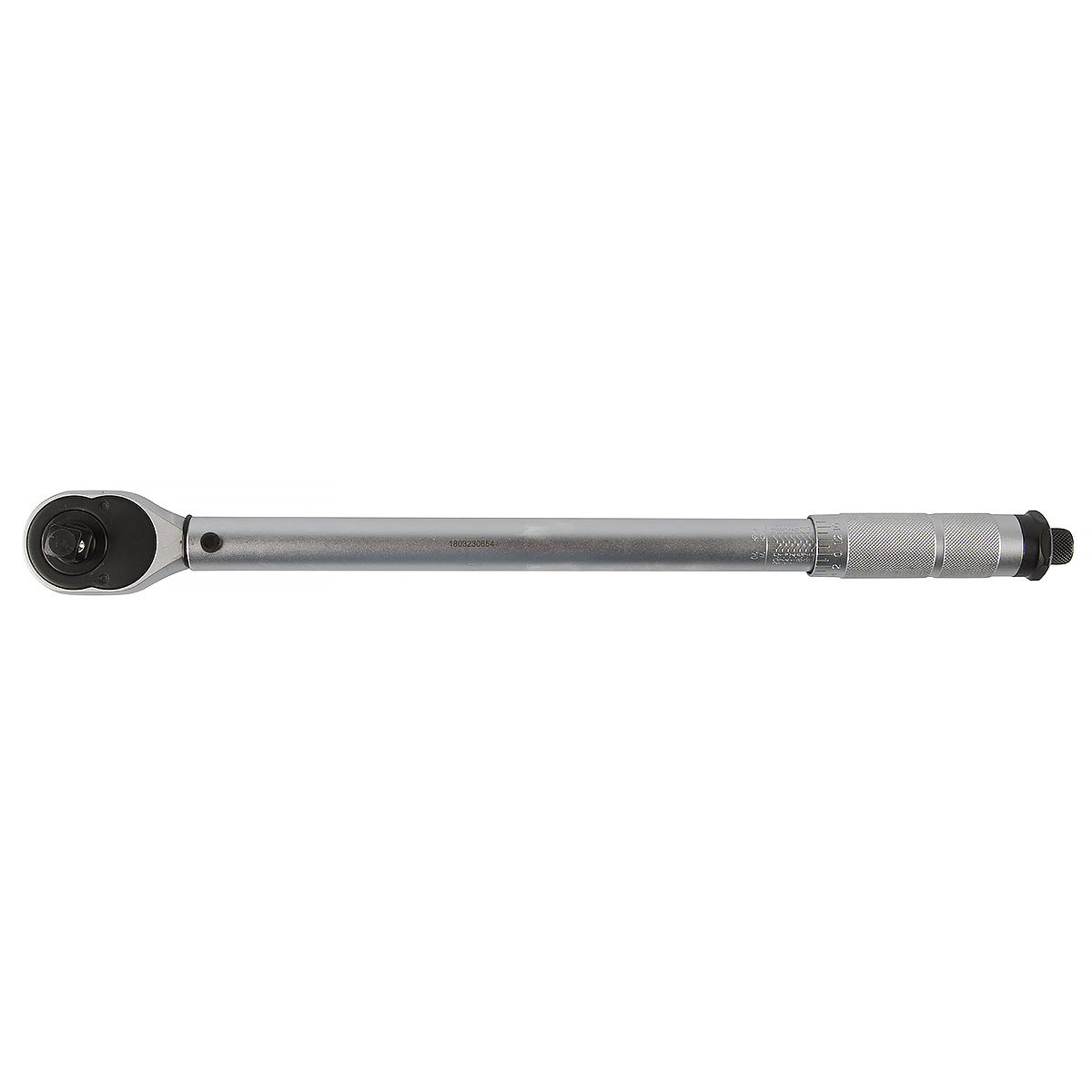Изображение товара Ключ динамометрический I-образный Garwin Pro 501518-5-25-14 1/4 дюйма 5x25 Нм