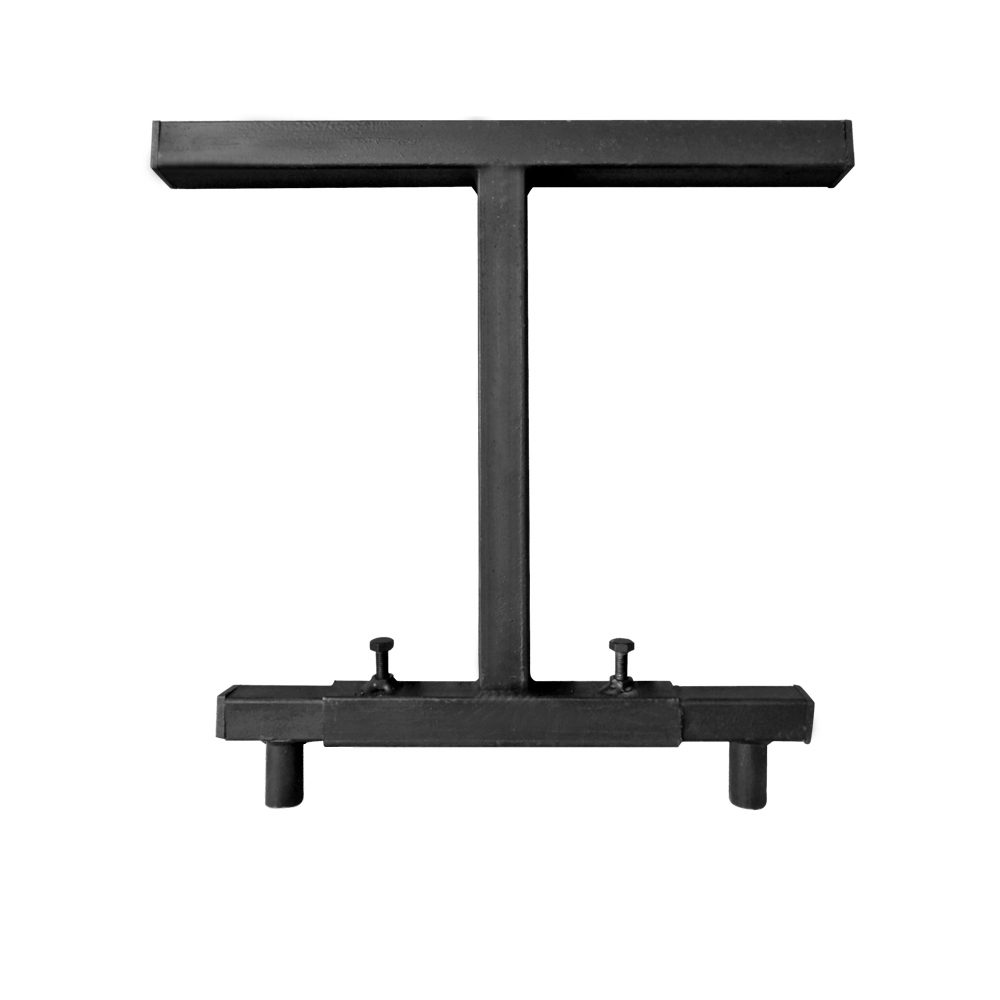 Изображение товара Ключ для колодцев КС универсальный POLIMER GROUP рычажный стальной