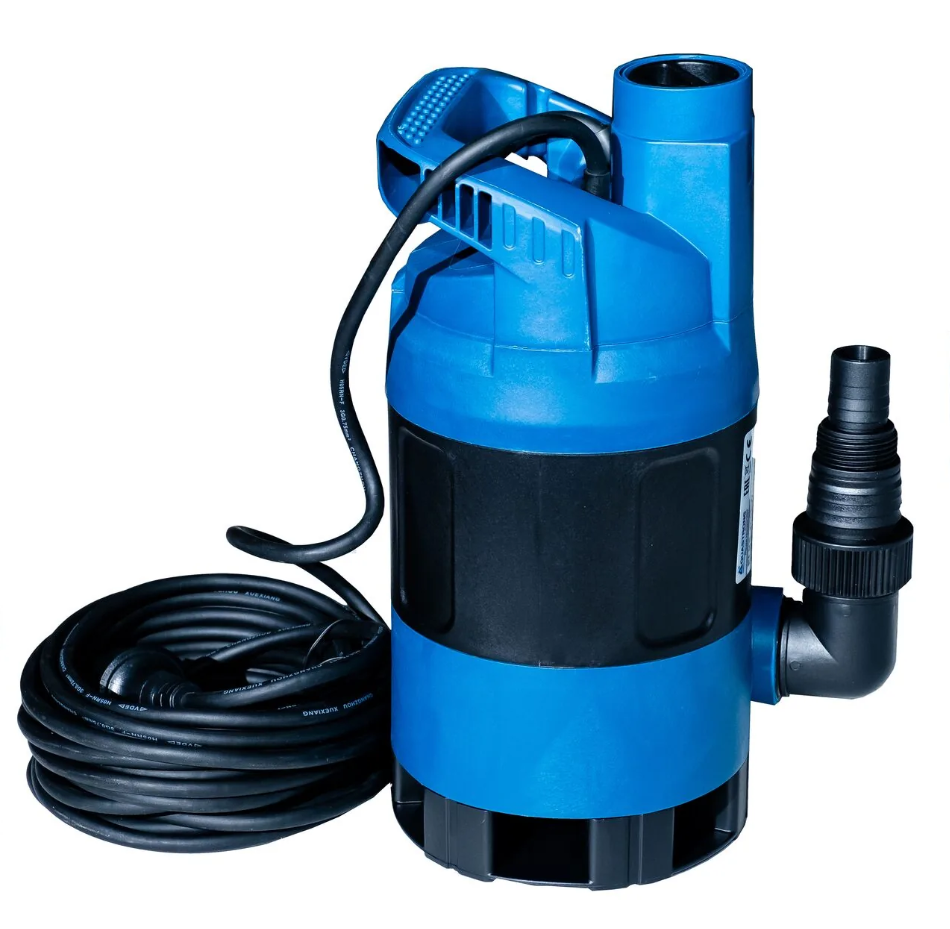 Изображение товара Насос дренажный Aquastrong ELKS-550PW НСК 10500 л/ч