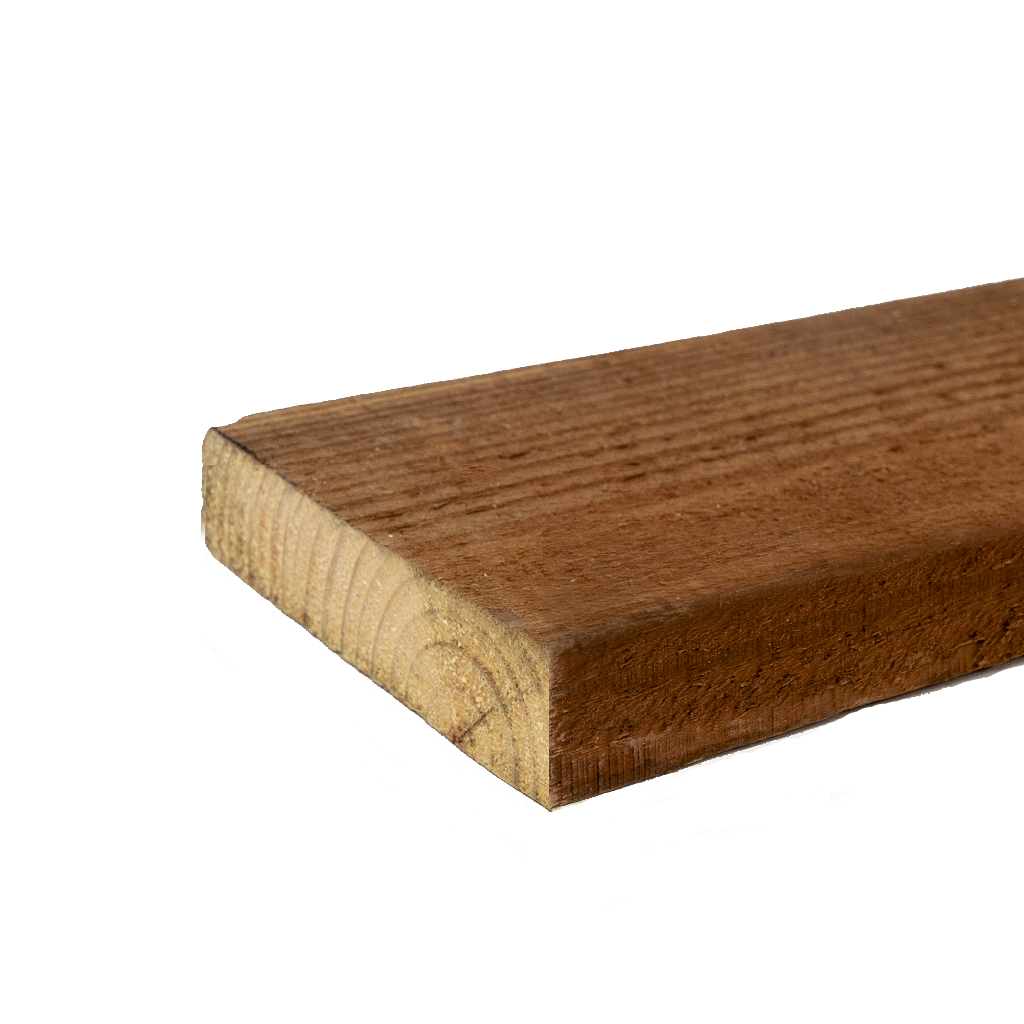 Изображение товара Доска нестроганая импрегнированная 25x100x6000 мм хвоя сорт Оптима ФГИС ЛК Изображение товара Доска нестроганая импрегнированная 25x100x6000 мм хвоя сорт Оптима ФГИС ЛК