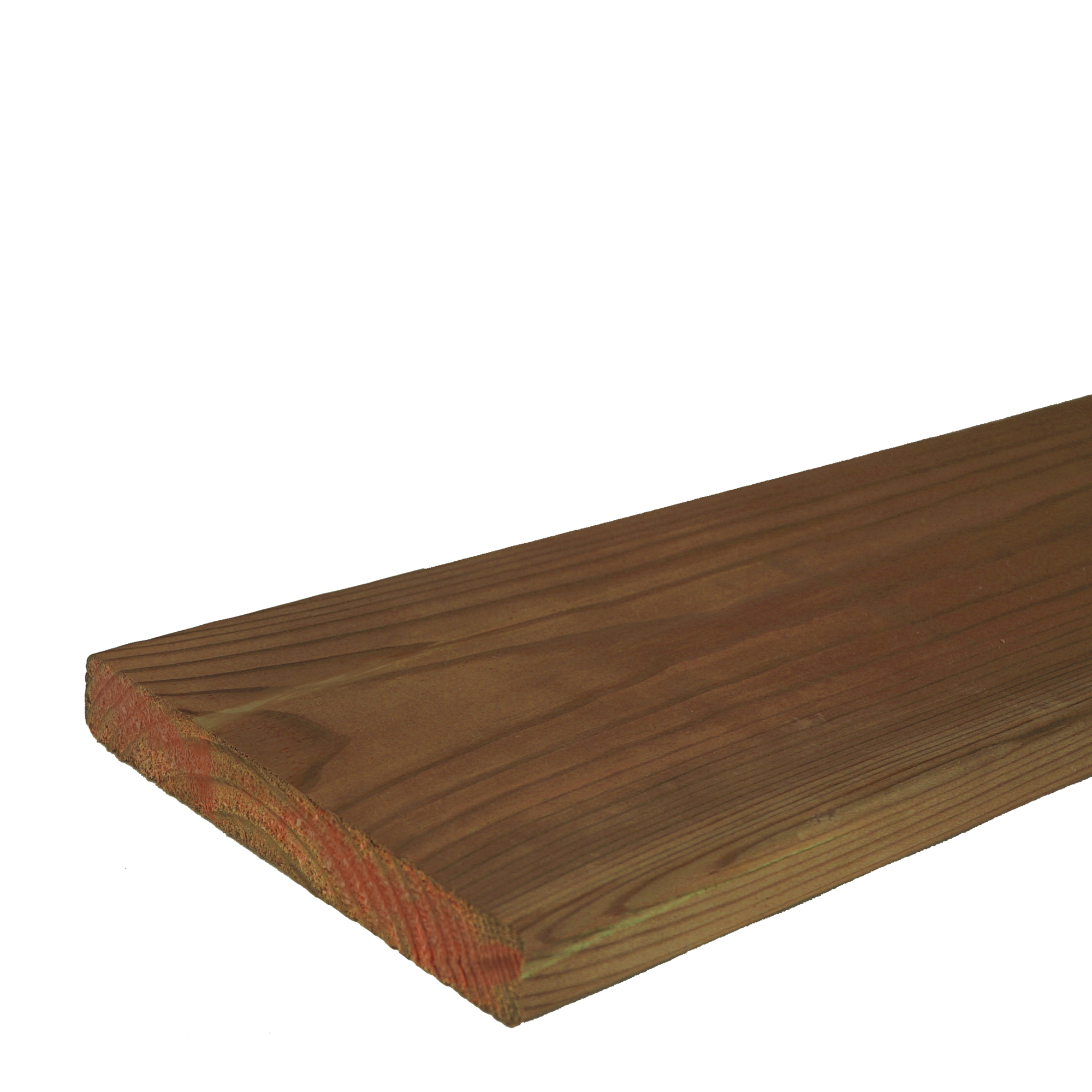 Планкен20x120x2000ммхвоя