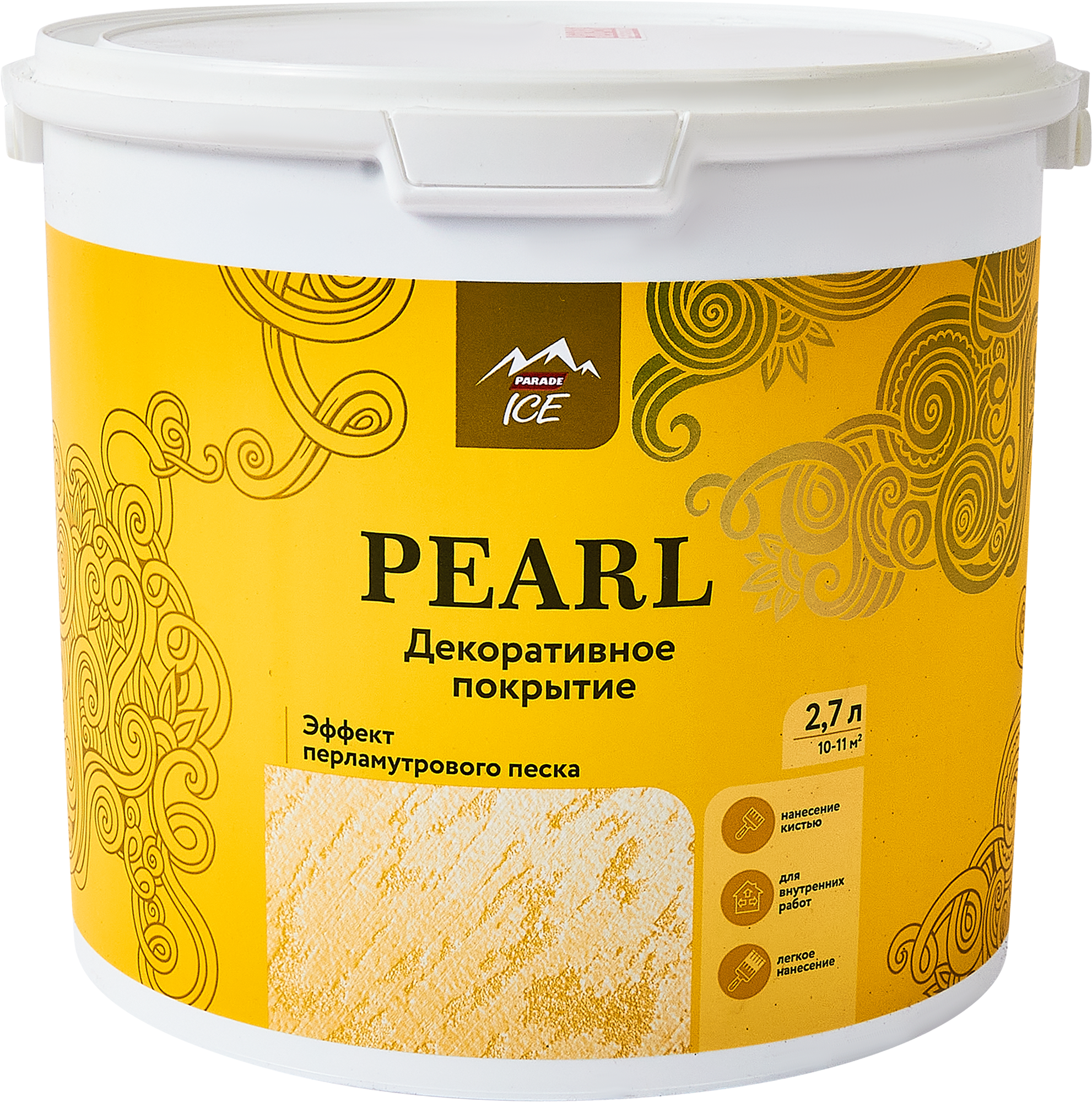 Химки форумындағы жезөкшелер