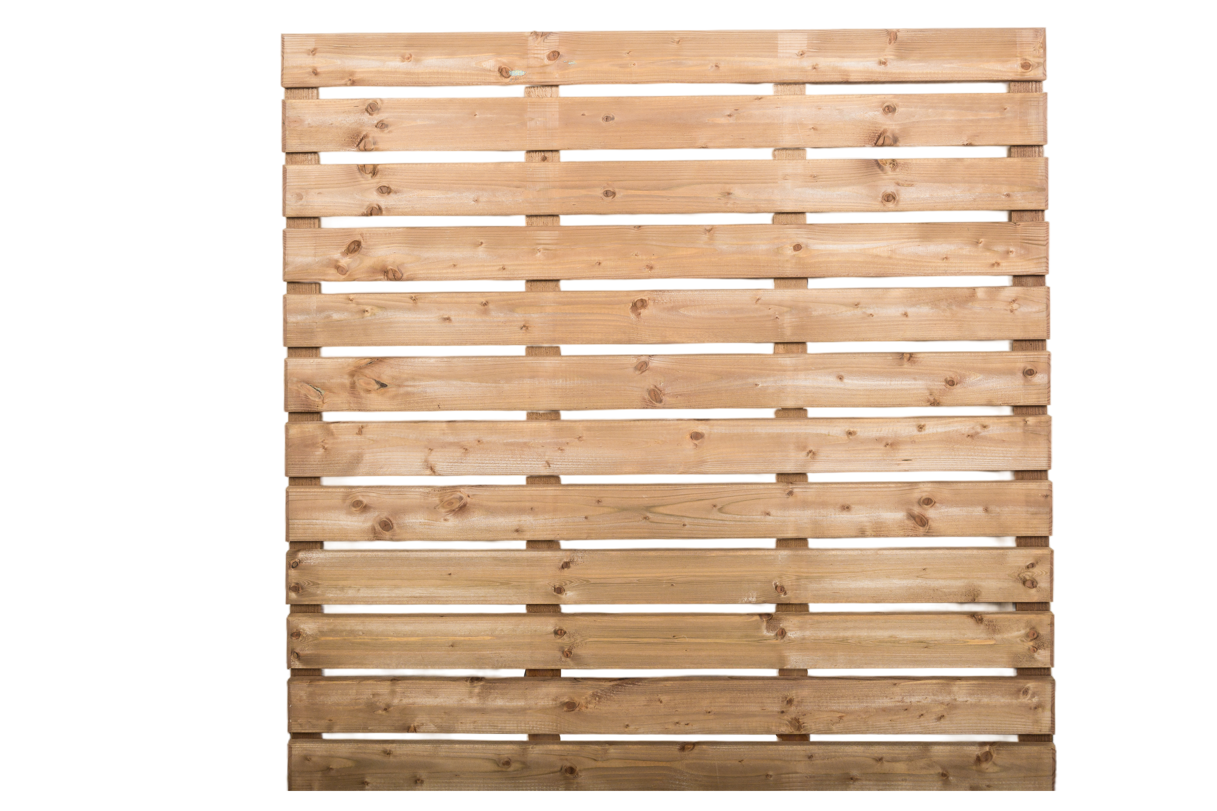 Изображение товара Настил террасный 35x1000x1000 мм 1 м²