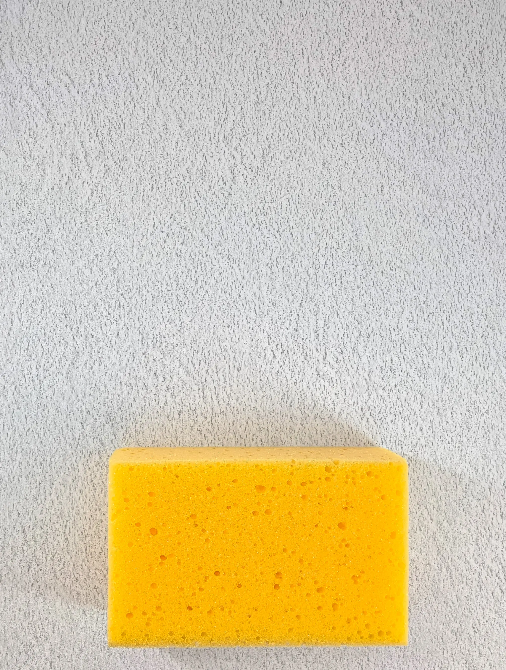 Губка Toolberg 160x100x60 мм