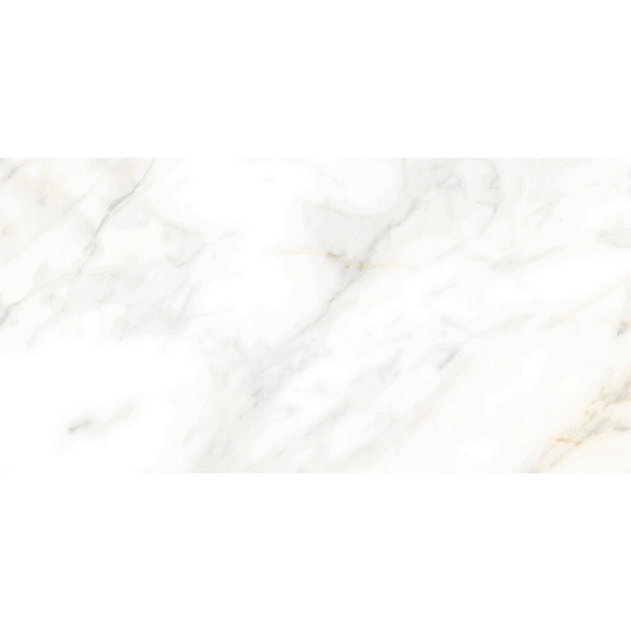 Изображение товара Керамогранит Navarti Tyra 156-027-1 60x120см цвет белый