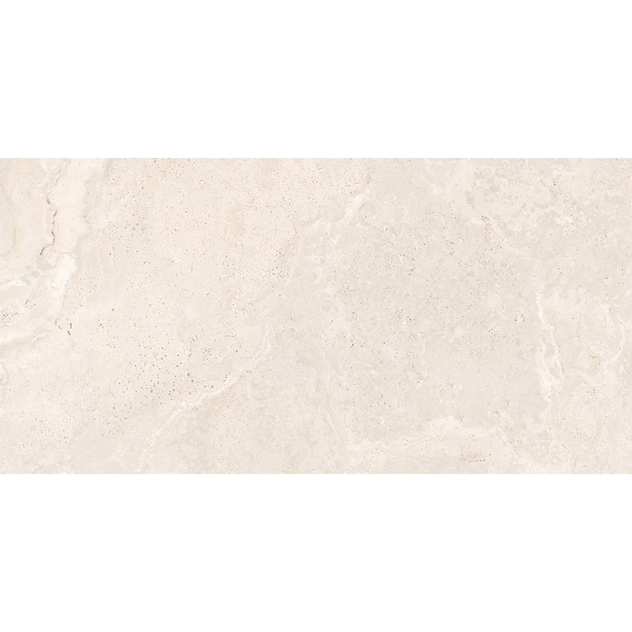 Изображение товара Керамогранит Navarti Keith 60x120 см белый эффект камень для пола и стен