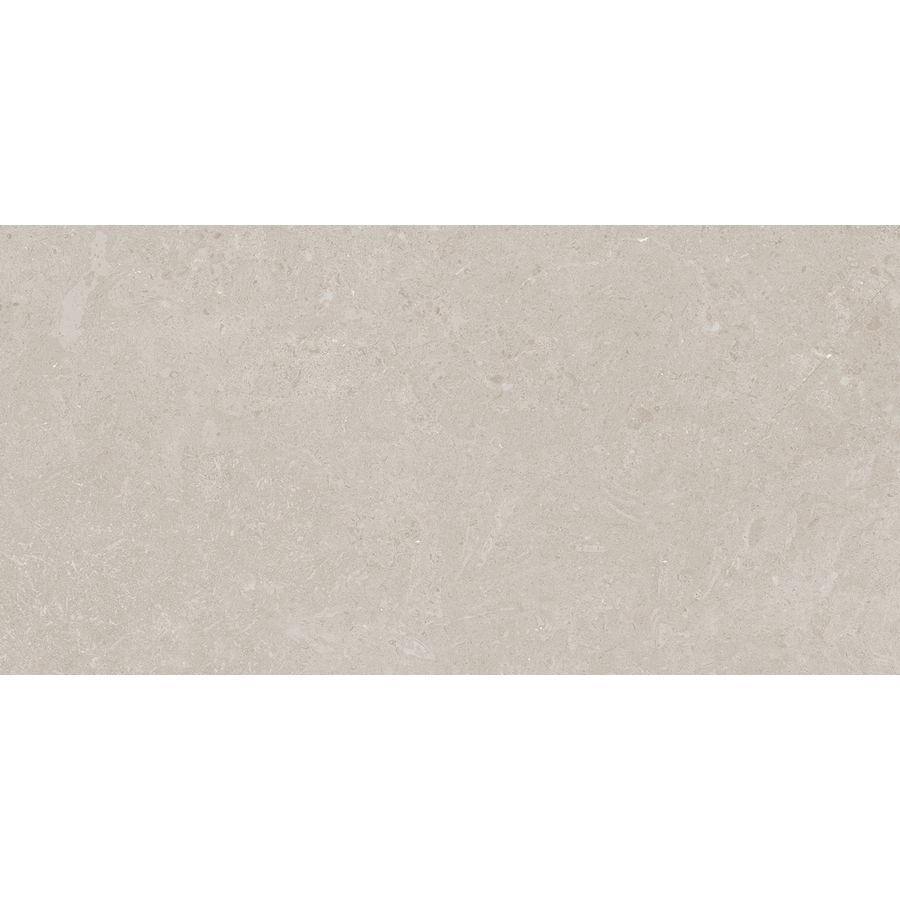 Изображение товара Керамогранит Navarti Batela 60x120 см бежевый эффект бетон для пола и стен Испания