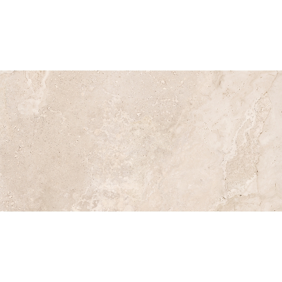 Изображение товара Керамогранит Navarti Keith 156-029-2 60x120 см бежевый