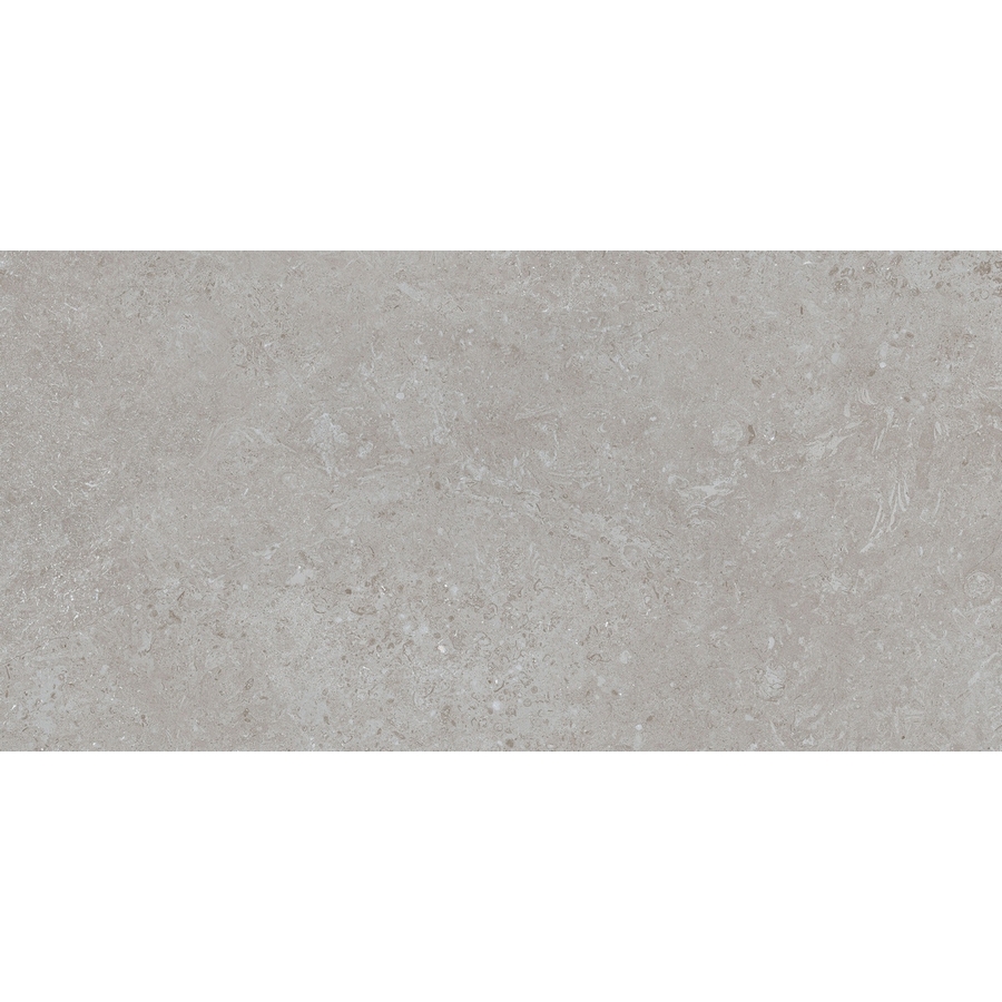 Изображение товара Керамогранит Navarti Batela 60x120 см серый эффект камень испания