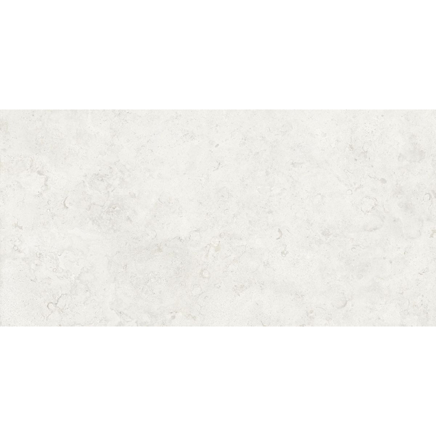 Изображение товара Керамогранит Proconcept Norwegian 225522 60x120см цвет белый
