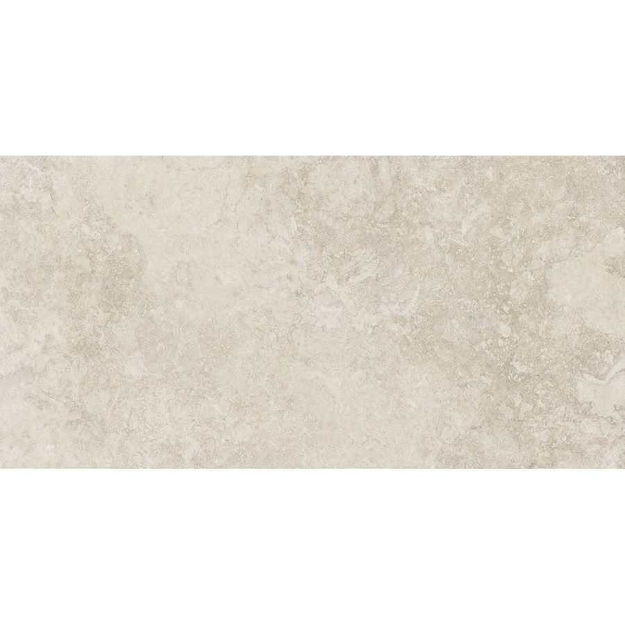 Изображение товара Керамогранит Proconcept Chartres 225516 60x120см цвет бежевый