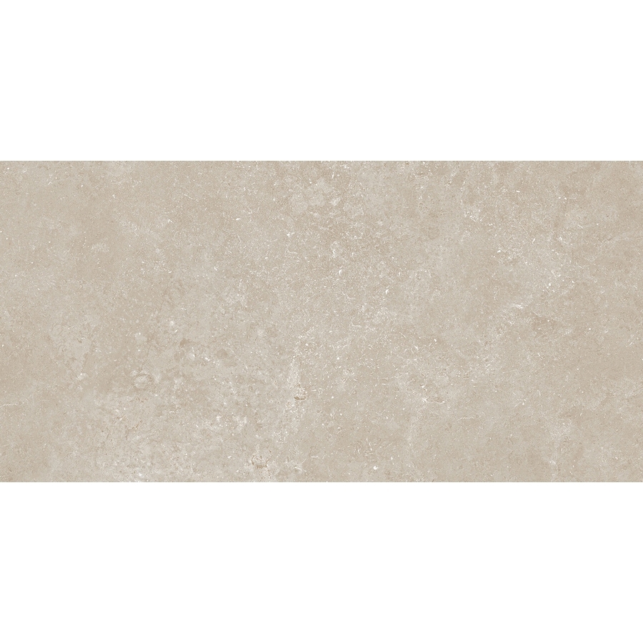 Изображение товара Керамогранит Navarti Batela 60x120 см бежевый для пола и стен Испания