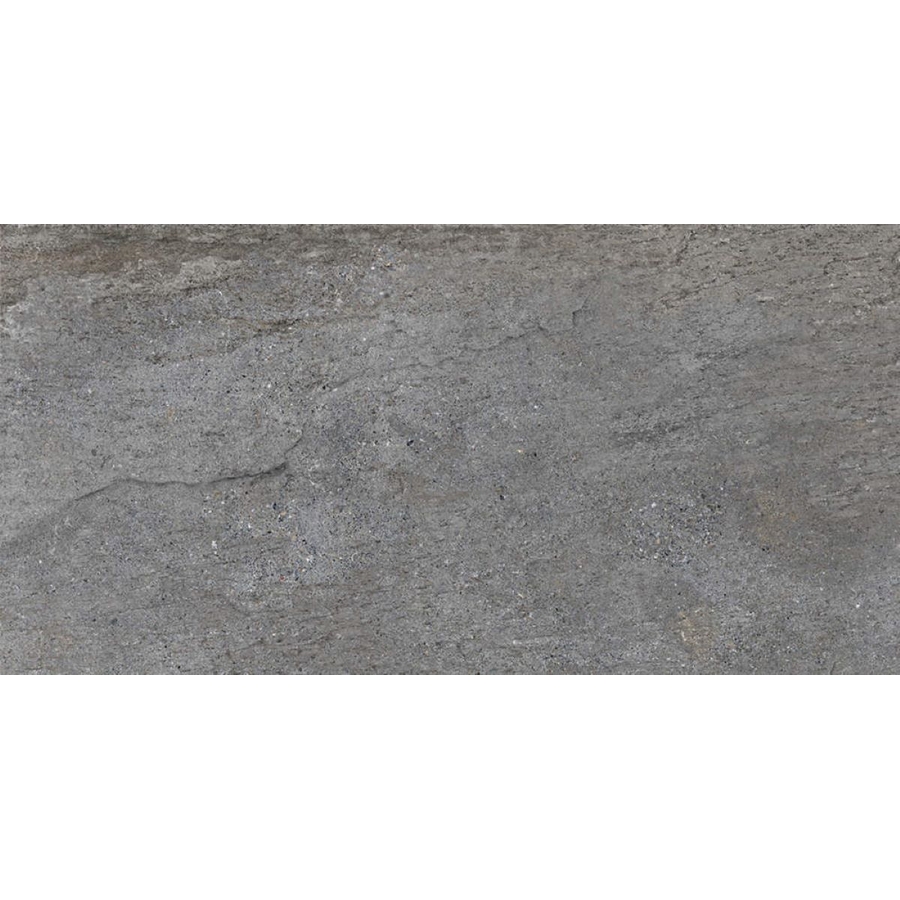 Изображение товара Керамогранит Proconcept New slate 225518 60x120см цвет серый
