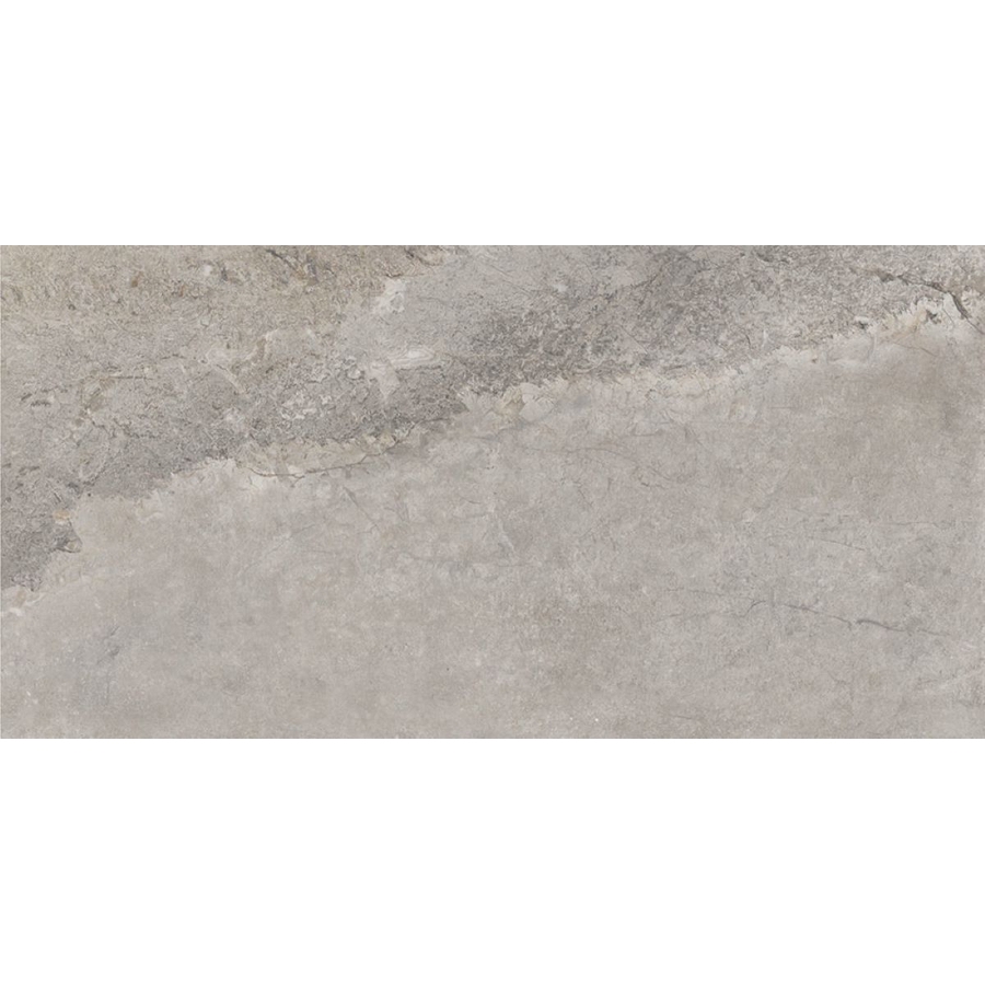 Изображение товара Керамогранит Proconcept Oxford 225520 60x120см цвет серый