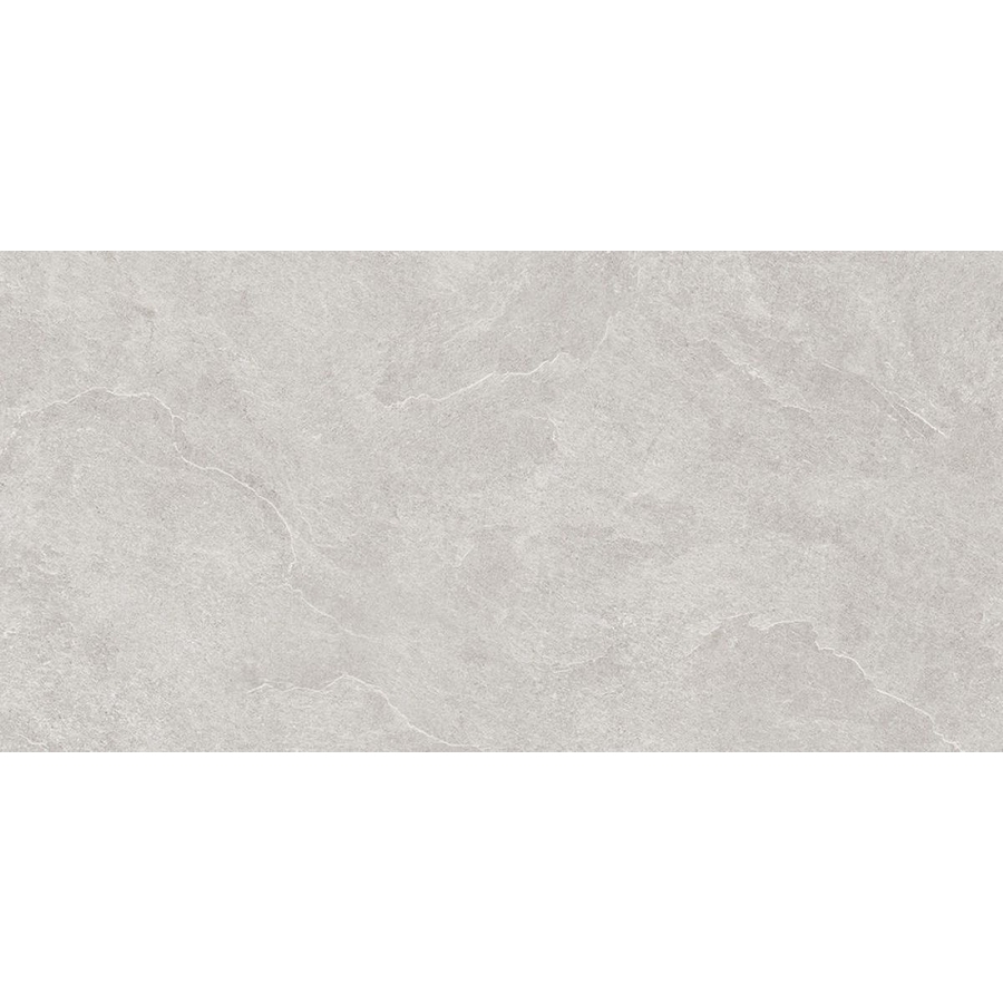 Изображение товара Керамогранит Proconcept North slate 231963 60x120см цвет белый