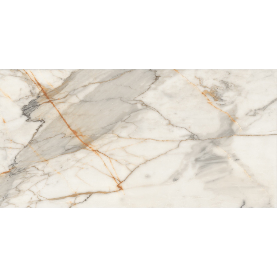 Изображение товара Керамогранит Neodom Sale CV20312 60x120 белый - высокая износостойкость и современный дизайн