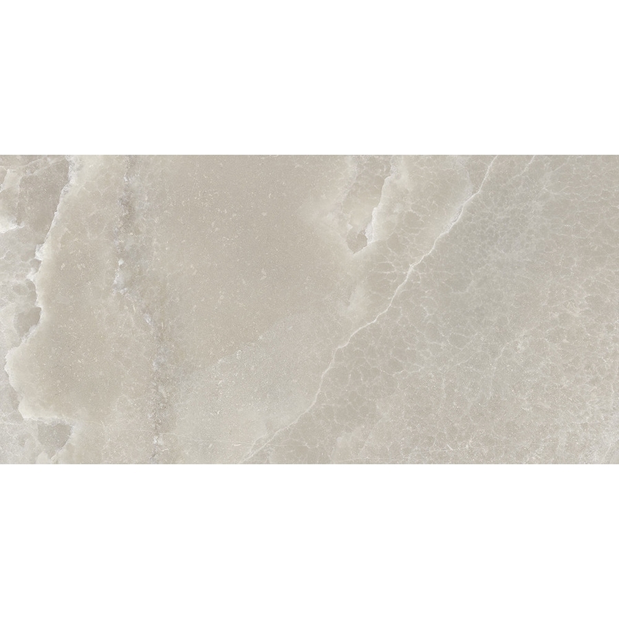 Изображение товара Керамогранит Proconcept Moon stone 60x120 см бежевый для пола и стен