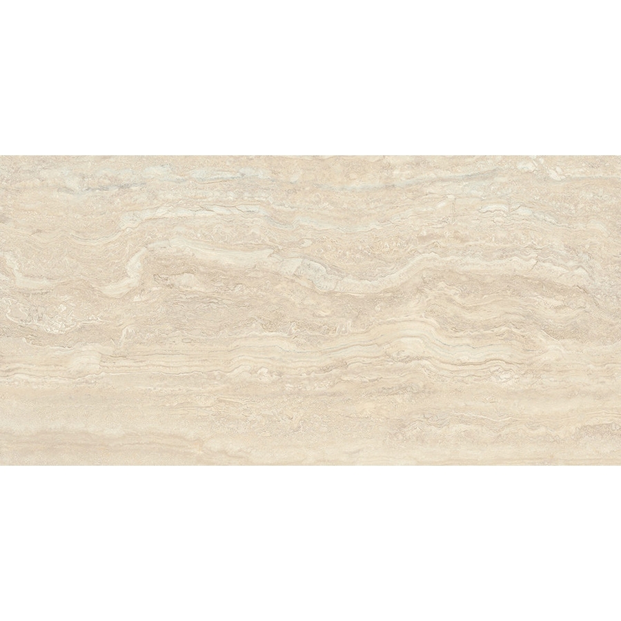 Изображение товара Керамогранит PROCONCEPT Lugano 60x120 см бежевый для пола и стен