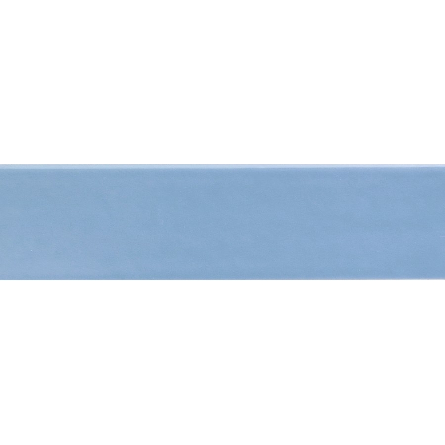 Изображение товара Керамическая настенная плитка Mainzu Sidney PT03716 30x5 см голубая Испания