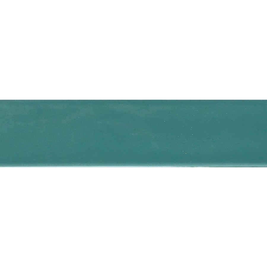 Изображение товара Керамическая плитка Mainzu Sidney 30x5 см зеленая для стен, Испания