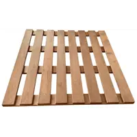 Изображение товара Универсальная доска Термо-Хвоя 1000x1000x36 мм - настил 36х1000х1000 мм термо хвоя Изображение товара Универсальная доска Термо-Хвоя 1000x1000x36 мм - настил 36х1000х1000 мм термо хвоя