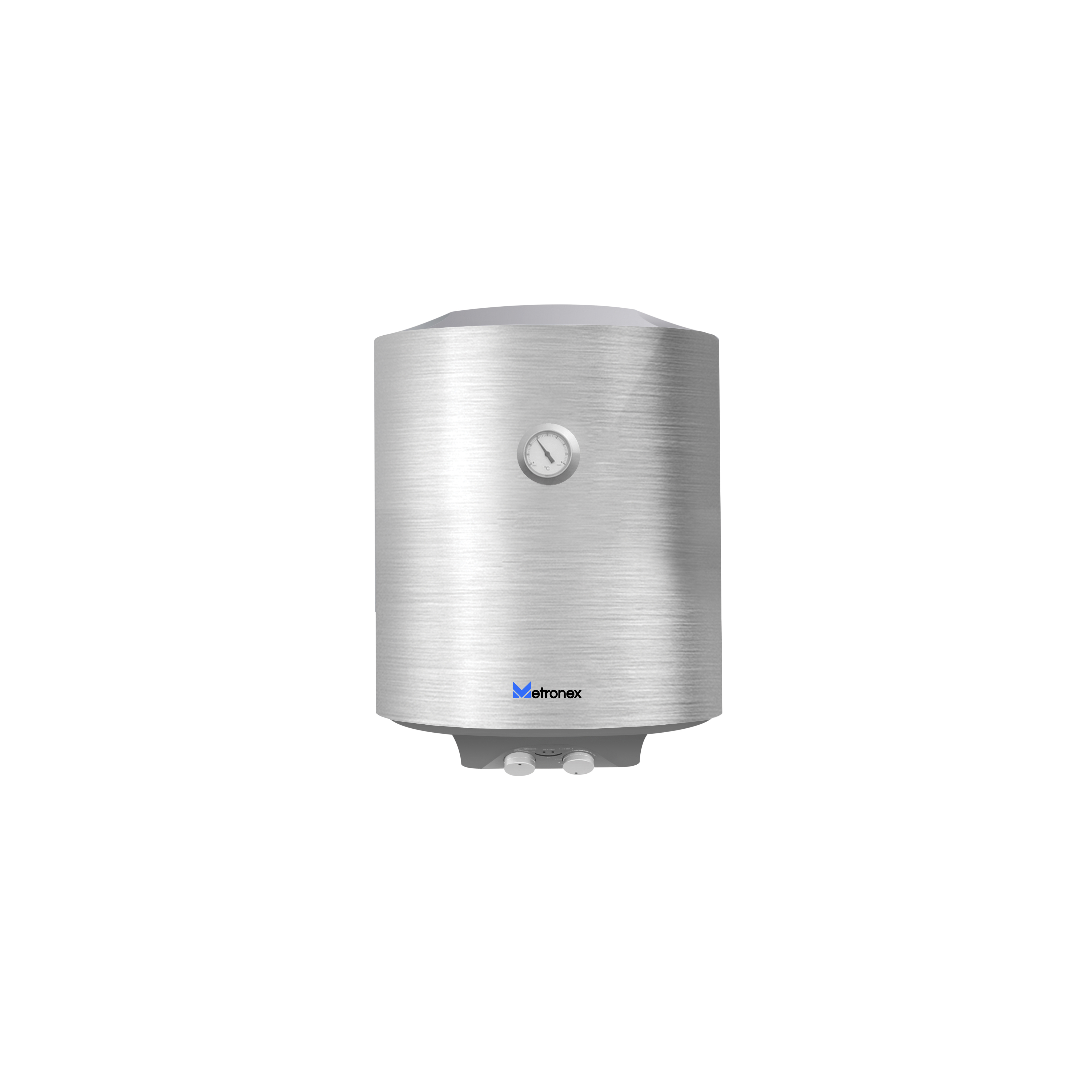 Изображение товара Электрический накопительный водонагреватель METRONEX TitanHeat 50 л 1.5 кВт