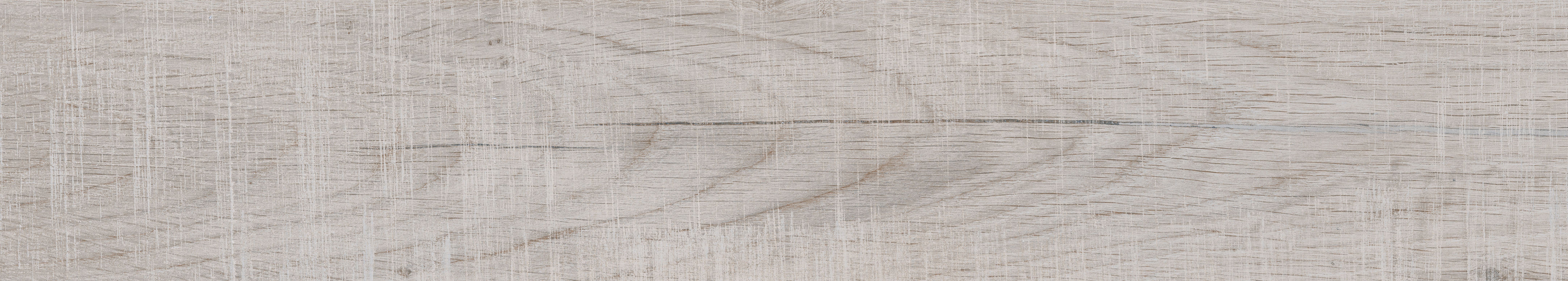 Изображение товара Керамогранит Eurotile Hickory 20x120 см под дерево серый морозостойкий