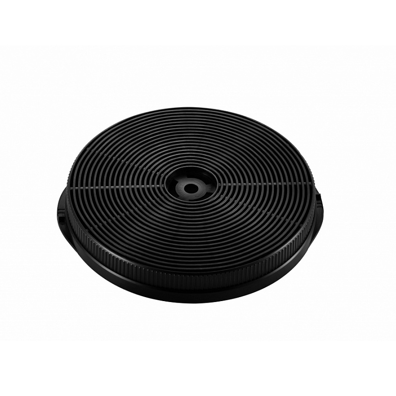 Изображение товара Угольный фильтр для вытяжки Maunfeld CF103T 2 шт совместимый с LINE 60 T и TOPAZ 60 Glass