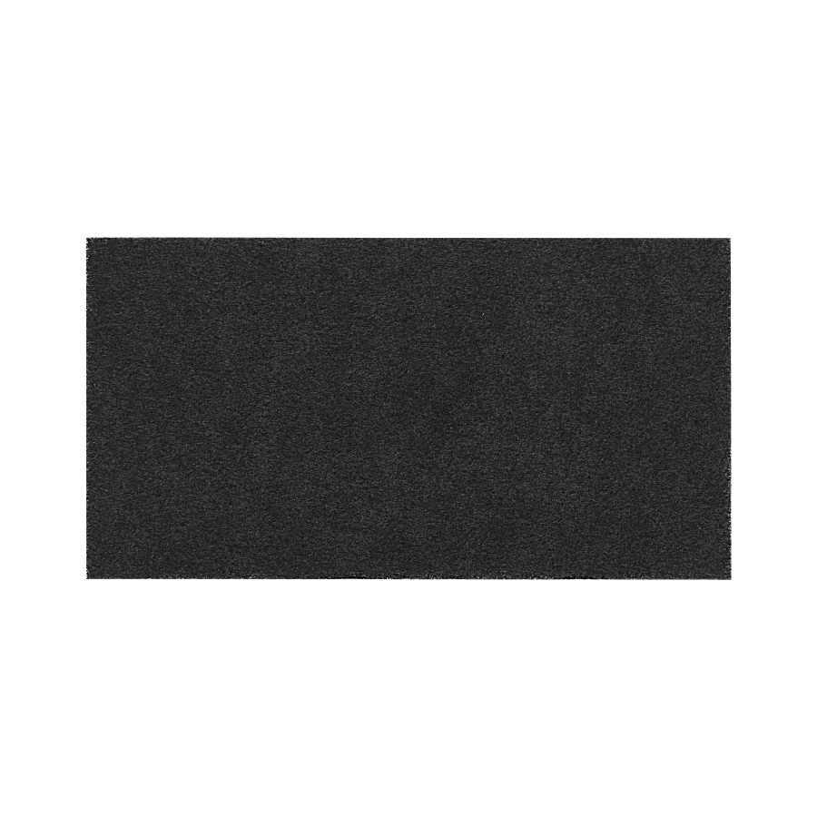 Изображение товара Угольный фильтр Maunfeld CF152 для вытяжек 53.5x26 см