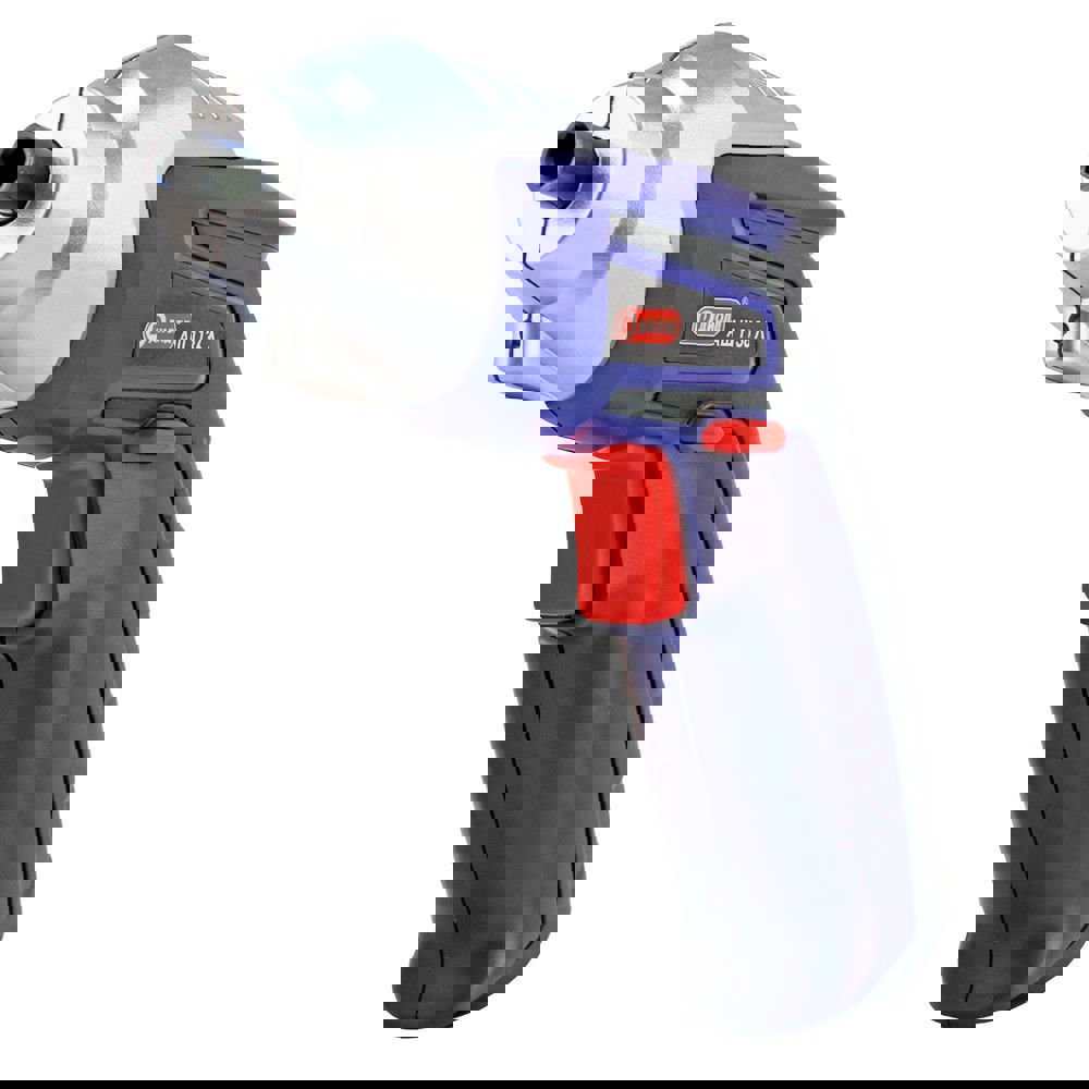 Изображение товара Аккумуляторная отвертка ДИОЛД АШ 1136 Л 3.6 В 1.3 Ач с кейсом и аксессуарами