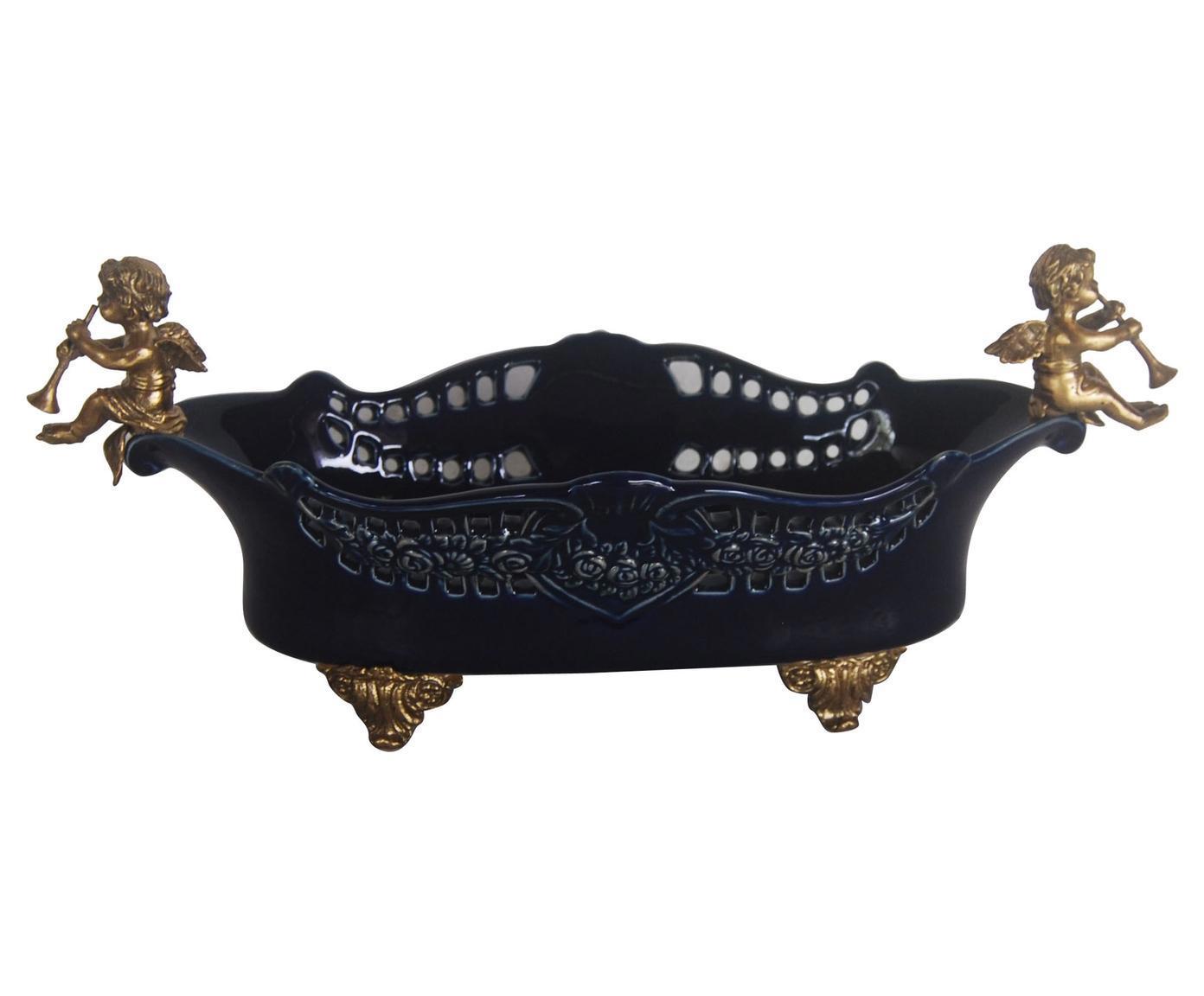 Изображение товара Чаша Гласар с ангелами D532/U16