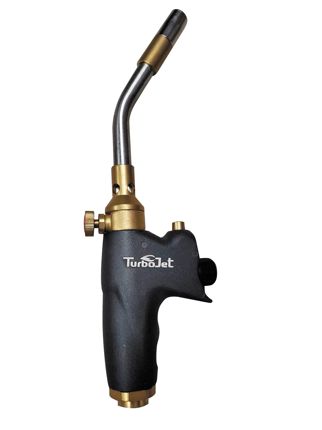 Изображение товара Газовая горелка TurboJet TJ2000-GA для МАПП газа