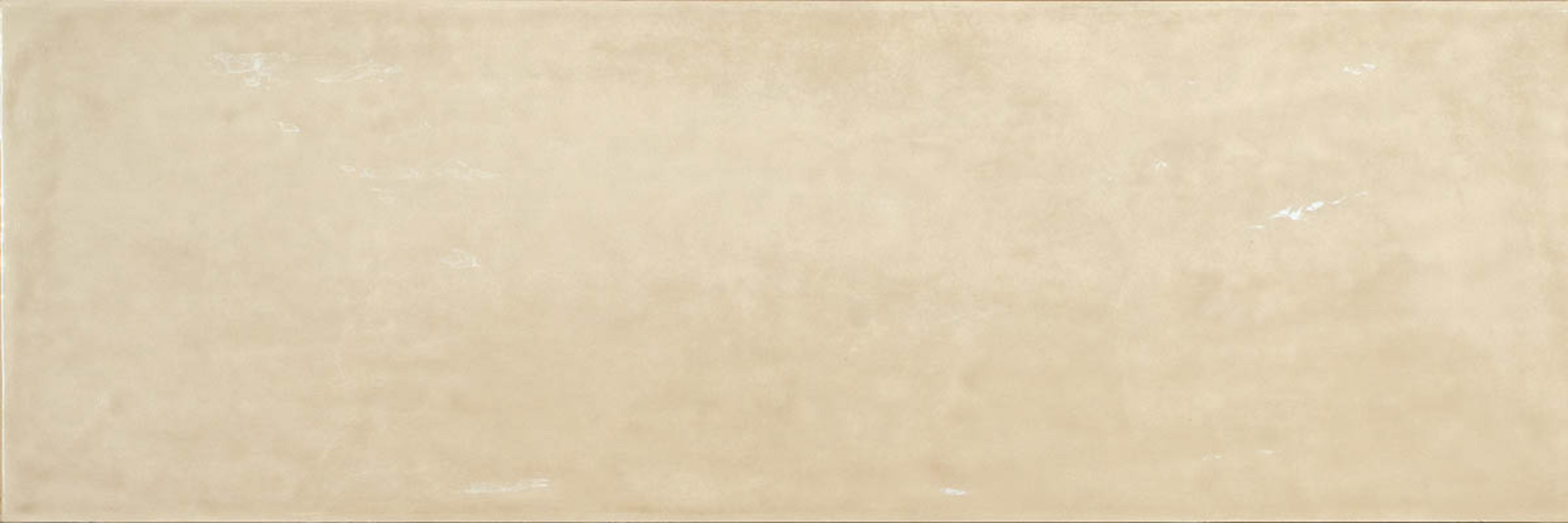 Изображение товара Керамическая плитка LDECOR SHADES B 20x60 бежевая