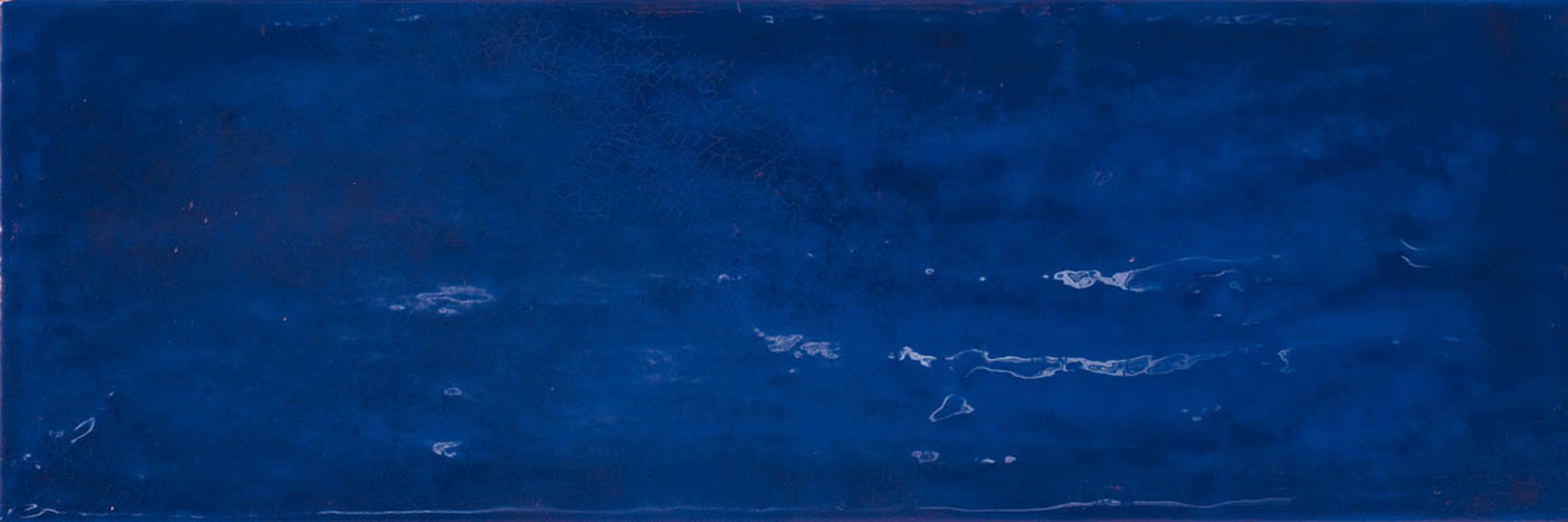 Изображение товара Керамическая плитка LDECOR SHADES F 20x60 темно-синяя