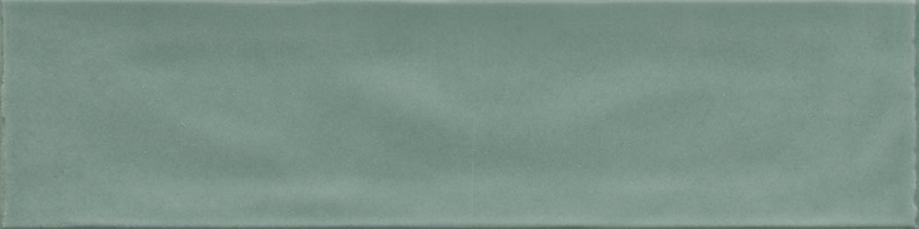 Изображение товара Облицовочная плитка IMOLA SLSH 73SV 7.5x30 рельефная шалфей