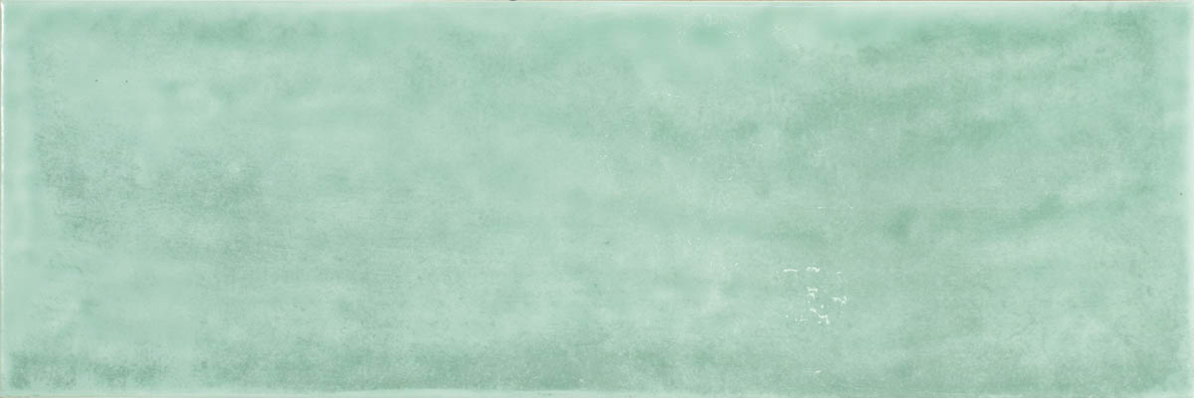 Изображение товара Керамическая плитка LDECOR SHADES SF 20x60 бирюзовая