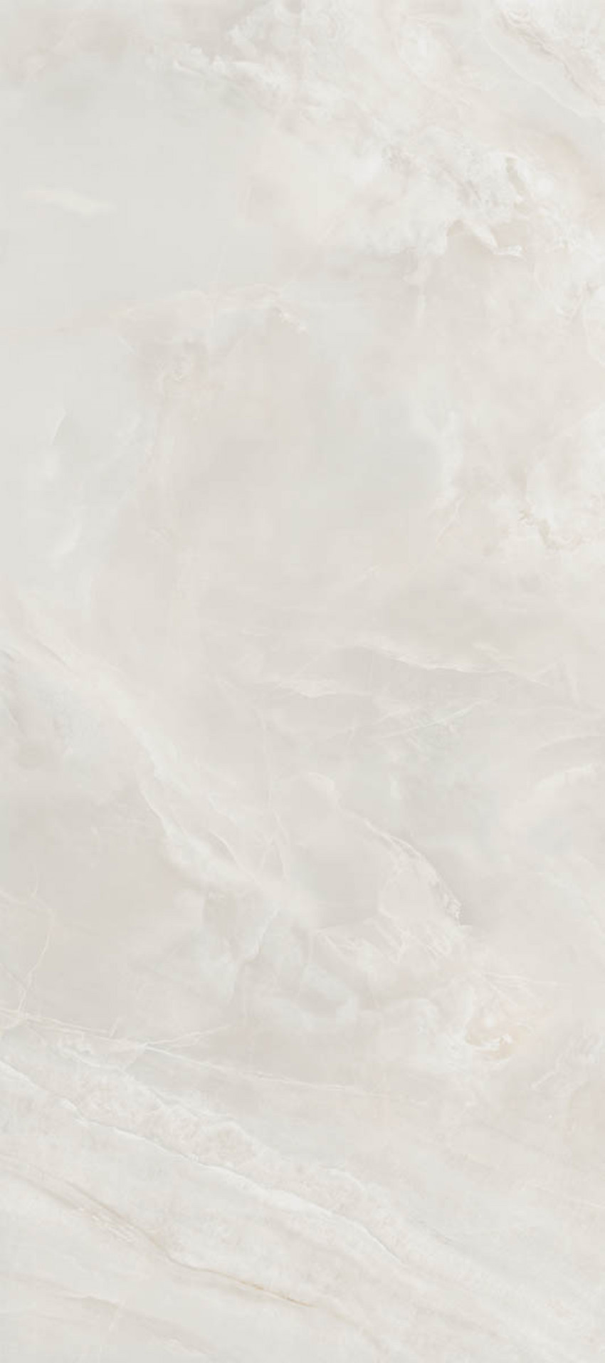 Изображение товара Керамогранит LAPARET ONICE 9018 LP 90x180см под оникс, лаппатированный