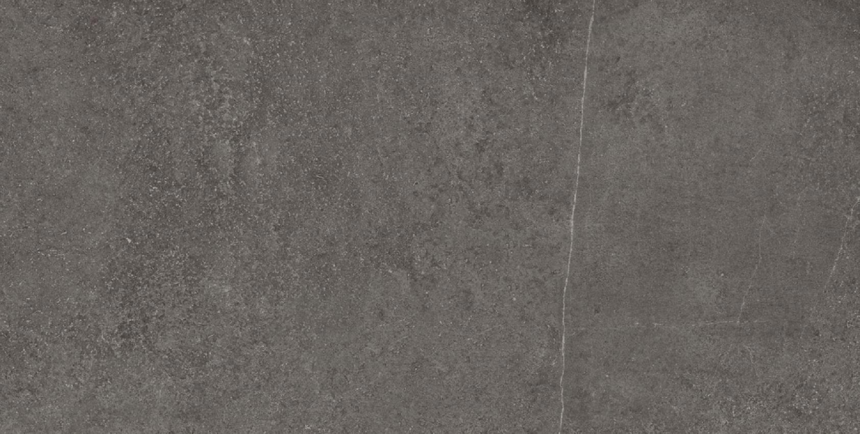 Изображение товара Керамогранит LDECOR STCR 12DG RM 60x120 окрашенный в массе