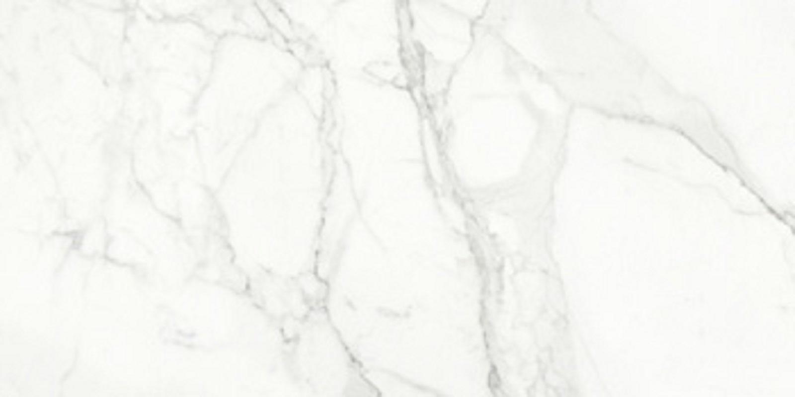 Изображение товара Керамогранит LAPARET MIXTURE 12W LP 60x120 Белый мрамор