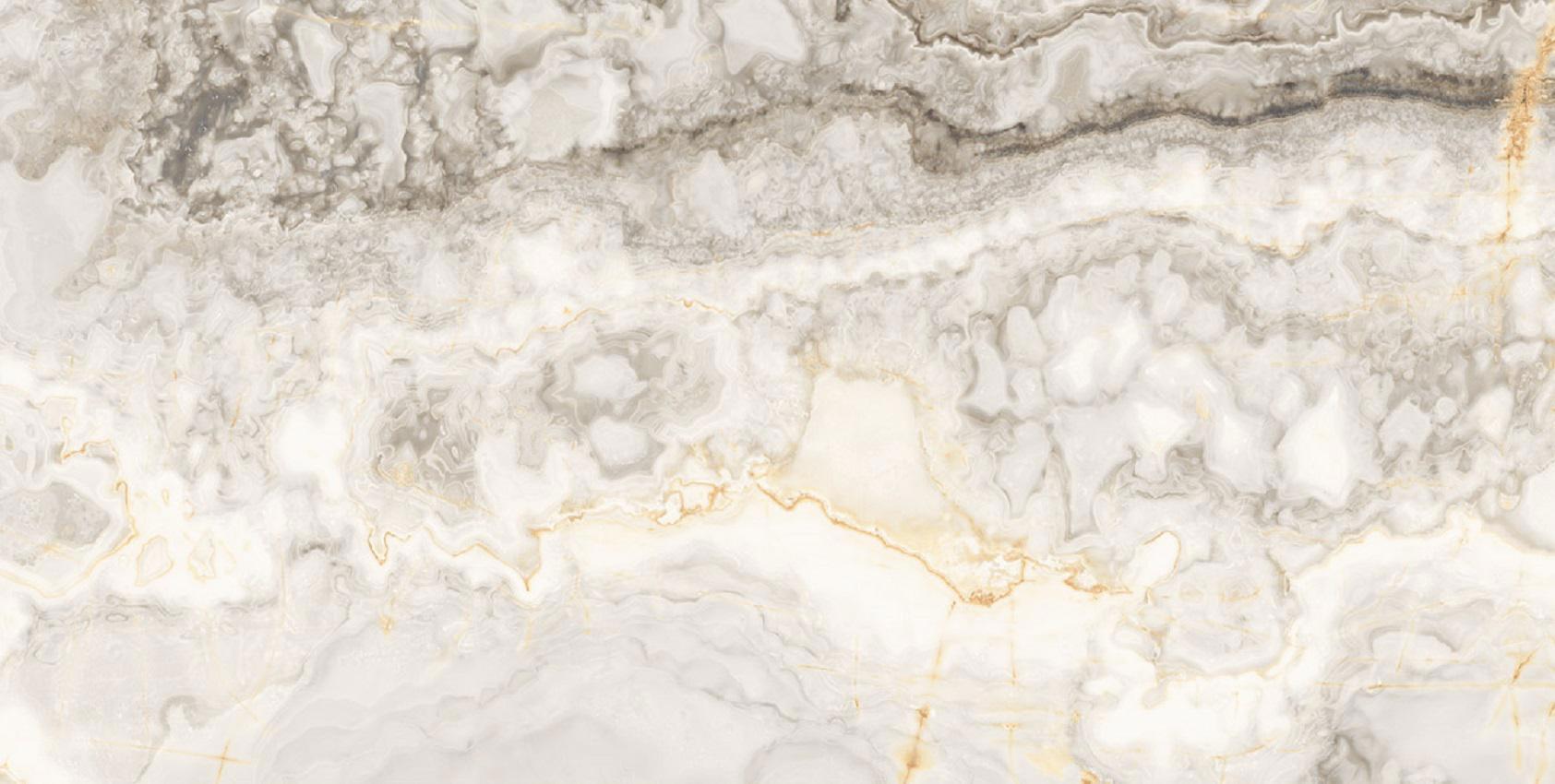 Изображение товара Керамогранит LAPARET OR OCE 12 RM 60x120