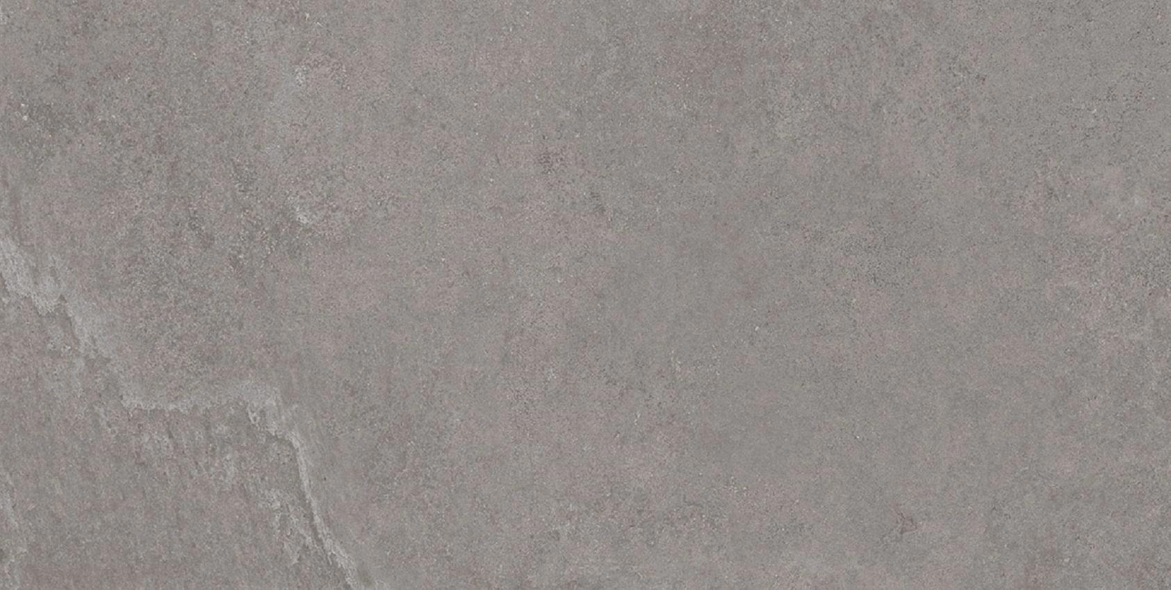 Изображение товара Керамогранит IMOLA STCR 12G RM 60x120 окрашенный в массе