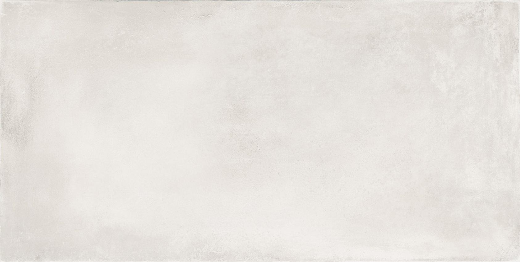 Изображение товара Керамогранит LAPARET TERRA 12AG RM 60x120